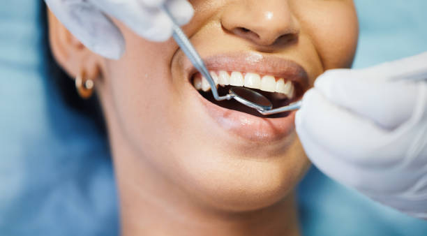 Best Emergency Treatment for Toothache in South Uniontown, PA