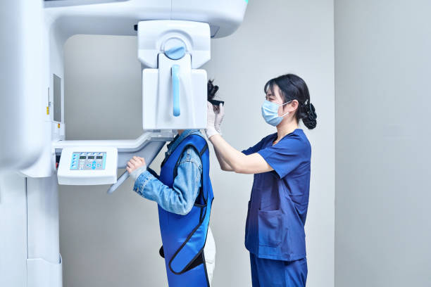 Best Walk-In Emergency Dentist in South Uniontown, PA