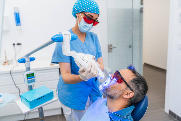 Best Emergency Wisdom Teeth Removal in South Uniontown, PA